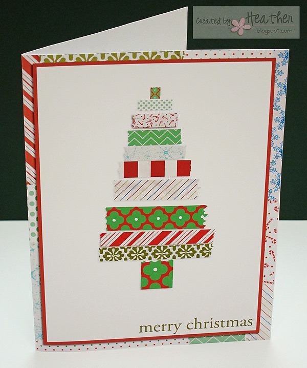 [HK_JB_TapeXmasCard600%255B2%255D.jpg]