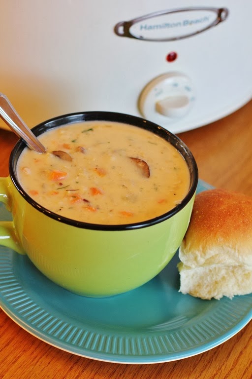 [IMG_8047%255B3%255D.jpg]