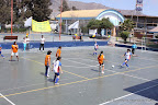 Img_7605