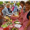 CRN photo RBL IMGP3132_0112_edited-1.jpg