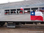 Clasificaci%2525c3%2525b3n%252520de%252520chile%252520030