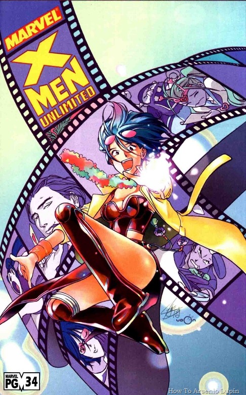 [P00034%2520-%2520X-Men%2520Unlimited%2520%252334%255B5%255D.jpg]