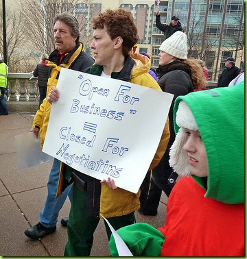 wisconsin-teacher-protest-sign-1