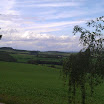 IMAG0118.jpg