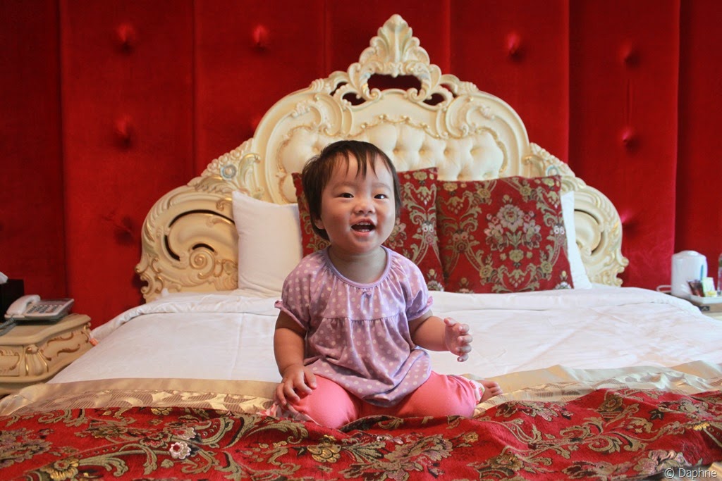 [IMG_6339%255B7%255D.jpg]