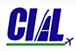 CIAL