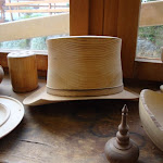 DSC05313.JPG