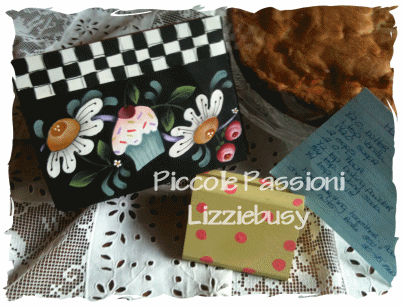 [fronte4.gif]