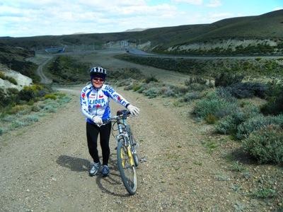 DSCF8400.JPG DSCF8400