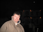 2011-10-07_20-52-21_IMG_0568.JPG