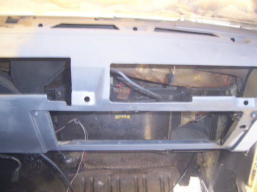 Picasa Web Albums - Elliot - '73 Plymouth .