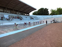 DSCF2036.JPG