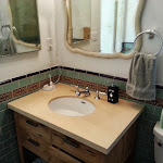 20130614_102803.jpg