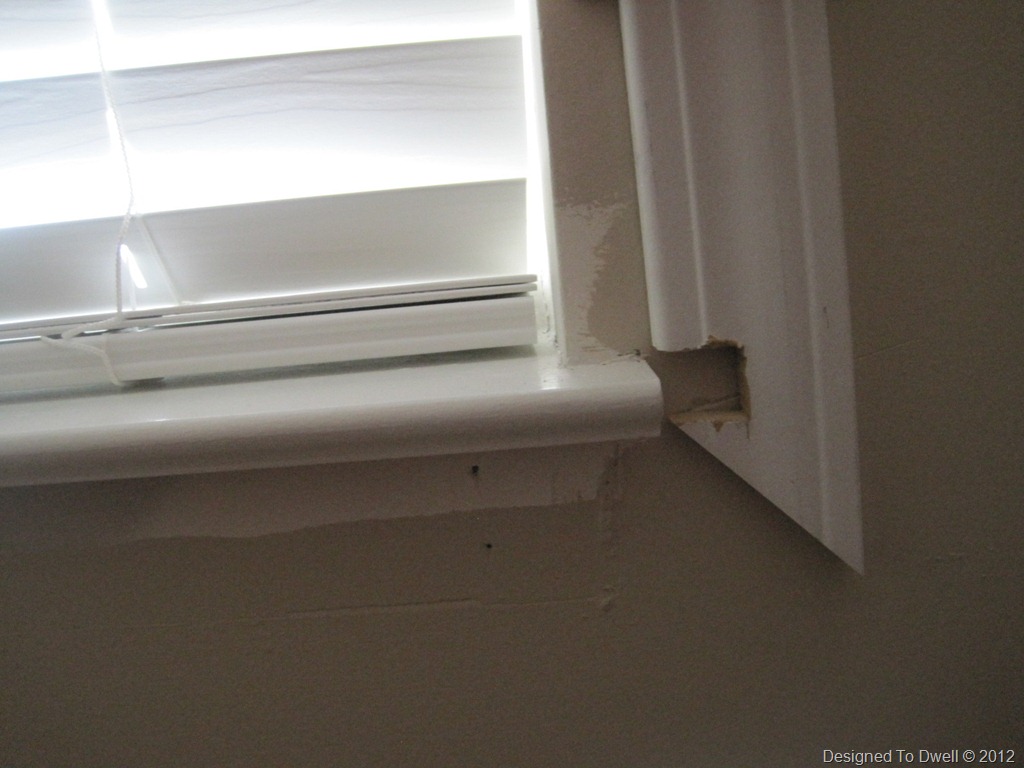 [IMG_3878%255B7%255D.jpg]