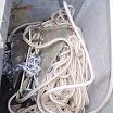 Traphagen, Eric, 87 Eagle trawler 32, 5-31-12 019.JPG