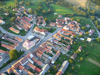 Besednice_027.JPG