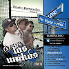 cd-los-unikos.gif.jpg