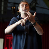 SFP_Petrini_20011_087.JPG