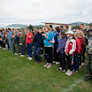 DSC_0173.jpg