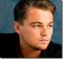 Leonardo DiCaprio lesz a Django Unchained rosszfiúja