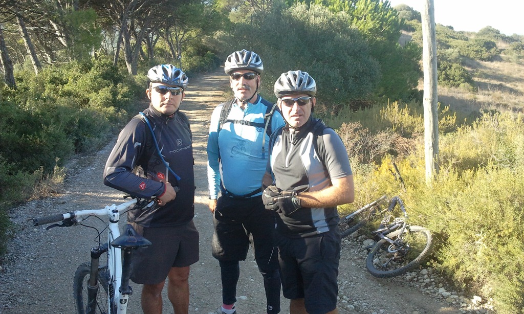 [2011-10-29%252010.11.21%255B3%255D.jpg]