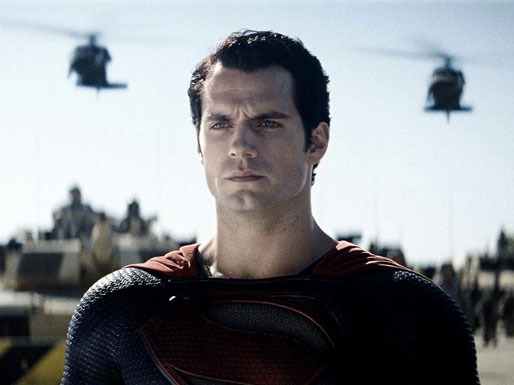 MAN-STEEL-MOV-jy-0802.jpg