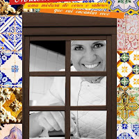  FLYERS_2011