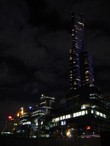 [IMG_96174.jpg]
