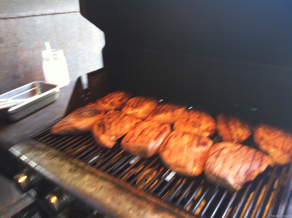 [dinner%2520tree%2520%252812%2529%255B3%255D.jpg]