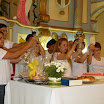 105 - Primeira Comunhao.JPG