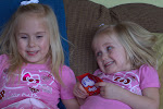 IMGP4623.jpg IMGP4623.jpg