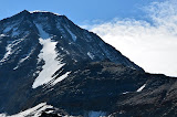 DSC_0213.JPG