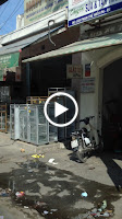 IMG_1720.MOV