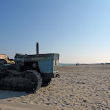 Taranto.jpg