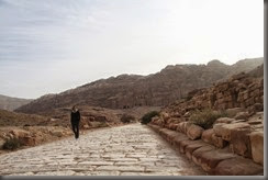IMG_8957 IMG_8957