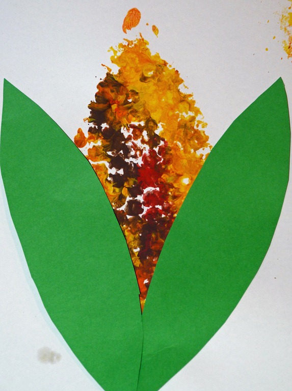 [Corn%2520Art%255B4%255D.jpg]