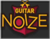 GuitarNoize