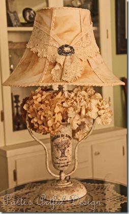 copperlamp1