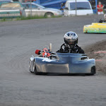 DSC_6658.JPG