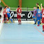 foi_final 015.jpg foi_final 015.jpg