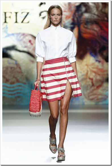 Looks MBFWM verano 2015 03 Ion Fiz Looks MBFWM verano 2015 03 Ion Fiz