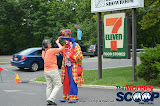 7-11 Hot Dog Grand Opening - DSC_0006.JPG