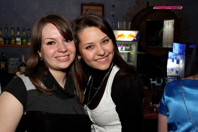 IMG_5638.JPG