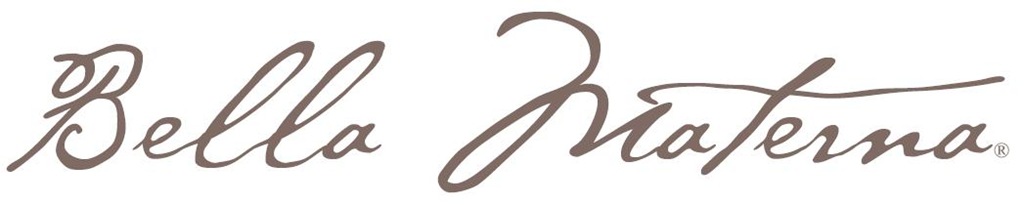 [Bella-Materna-Logo3.jpg]