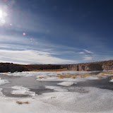 P6064020.JPG