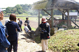 DSC08150.JPG