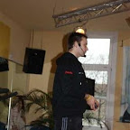 Event Motion Point 28.02.09 085 (Small).jpg