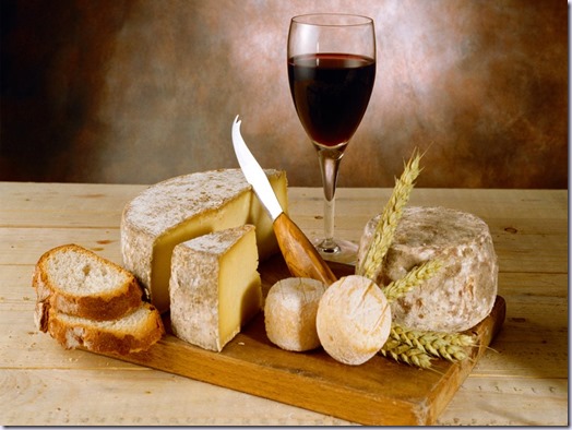 vinh-dia-a-dia-vinho-e-delicias vinh-dia-a-dia-vinho-e-delicias