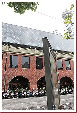 IMG_2818 IMG_2818