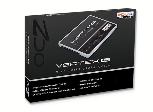 Box-OCZ_Vertex_450